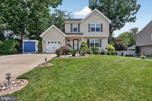 381 Bryn Mawr Dr, Monroe Township, NJ 08094 - Photo 1