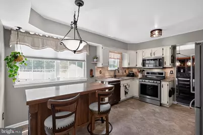 381 Bryn Mawr Drive, Monroe Township, NJ 08094 - Photo 20