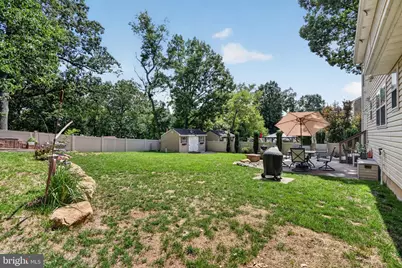 381 Bryn Mawr Drive, Monroe Township, NJ 08094 - Photo 46