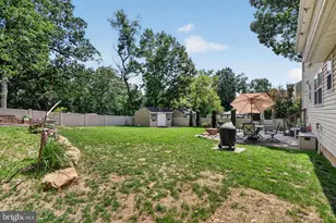 381 Bryn Mawr Dr, Monroe Township, NJ 08094 - Photo 46