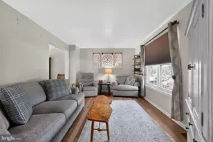 381 Bryn Mawr Dr, Monroe Township, NJ 08094 - Photo 10