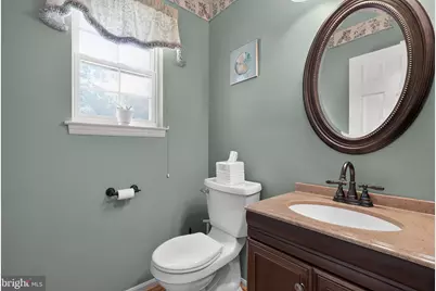 381 Bryn Mawr Drive, Monroe Township, NJ 08094 - Photo 26