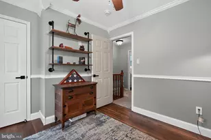 381 Bryn Mawr Dr, Monroe Township, NJ 08094 - Photo 30