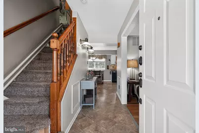 381 Bryn Mawr Drive, Monroe Township, NJ 08094 - Photo 6