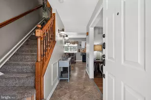 381 Bryn Mawr Dr, Monroe Township, NJ 08094 - Photo 6