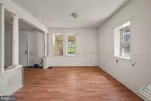 413 Deptford Ave, Woodbury, NJ 08096 - Photo 2