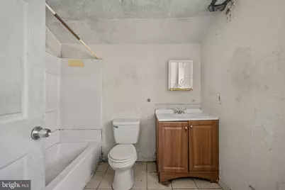 413 Deptford Avenue, Woodbury, NJ 08096 - Photo 10