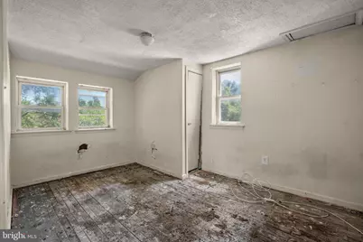 413 Deptford Avenue, Woodbury, NJ 08096 - Photo 14