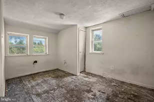 413 Deptford Ave, Woodbury, NJ 08096 - Photo 14