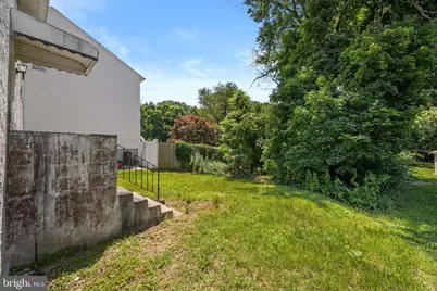 413 Deptford Avenue, Woodbury, NJ 08096 - Photo 18