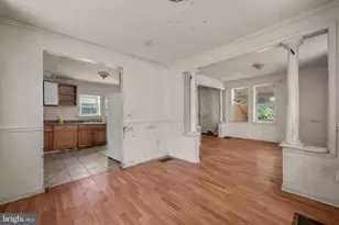 413 Deptford Ave, Woodbury, NJ 08096 - Photo 4