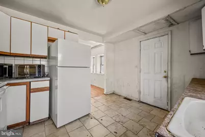 413 Deptford Avenue, Woodbury, NJ 08096 - Photo 6