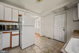 413 Deptford Ave, Woodbury, NJ 08096 - Photo 6
