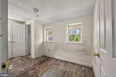 413 Deptford Avenue, Woodbury, NJ 08096 - Photo 12