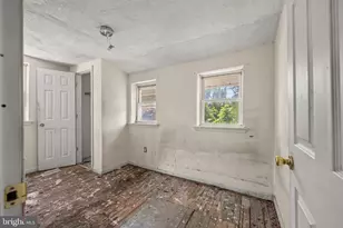 413 Deptford Ave, Woodbury, NJ 08096 - Photo 12