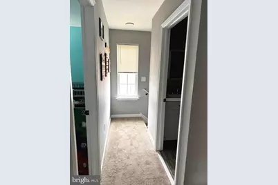 401 W Red Bank Avenue, West Deptford, NJ 08096 - Photo 24