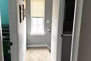 401 W Red Bank Ave, West Deptford, NJ 08096 - Photo 24