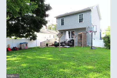 401 W Red Bank Avenue, West Deptford, NJ 08096 - Photo 52