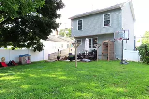 401 W Red Bank Ave, West Deptford, NJ 08096 - Photo 52