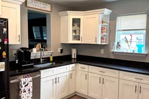 401 W Red Bank Ave, West Deptford, NJ 08096 - Photo 8