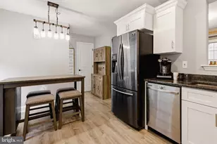 401 W Red Bank Ave, West Deptford, NJ 08096 - Photo 8