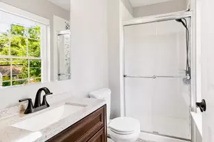 401 W Red Bank Ave, West Deptford, NJ 08096 - Photo 16