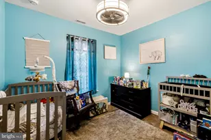 401 W Red Bank Ave, West Deptford, NJ 08096 - Photo 18