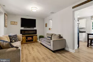401 W Red Bank Ave, West Deptford, NJ 08096 - Photo 4
