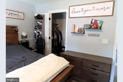 401 W Red Bank Avenue, West Deptford, NJ 08096 - Photo 28