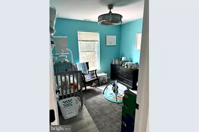 401 W Red Bank Avenue, West Deptford, NJ 08096 - Photo 32