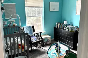 401 W Red Bank Ave, West Deptford, NJ 08096 - Photo 32