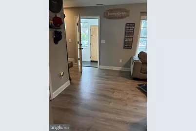 401 W Red Bank Avenue, West Deptford, NJ 08096 - Photo 16
