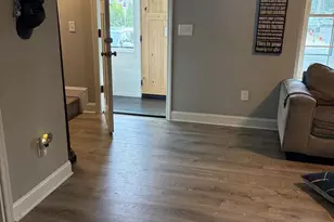 401 W Red Bank Ave, West Deptford, NJ 08096 - Photo 16