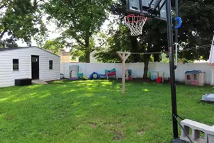 401 W Red Bank Ave, West Deptford, NJ 08096 - Photo 48