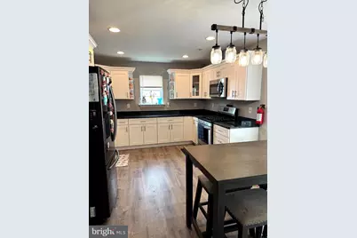 401 W Red Bank Avenue, West Deptford, NJ 08096 - Photo 6