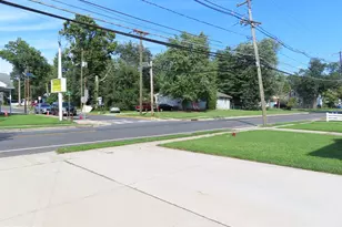 401 W Red Bank Ave, West Deptford, NJ 08096 - Photo 54