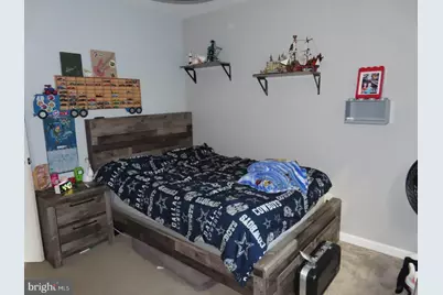 401 W Red Bank Avenue, West Deptford, NJ 08096 - Photo 34