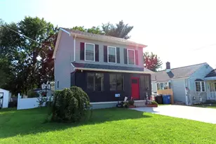401 W Red Bank Ave, West Deptford, NJ 08096 - Photo 2