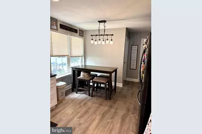 401 W Red Bank Avenue, West Deptford, NJ 08096 - Photo 10