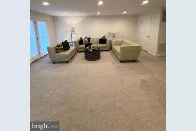 200 Iannelli Road, East Greenwich Township, NJ 08020 - Photo 4