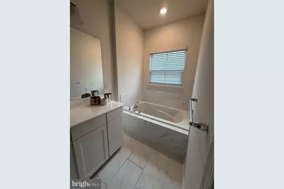 200 Iannelli Road, East Greenwich Township, NJ 08020 - Photo 24