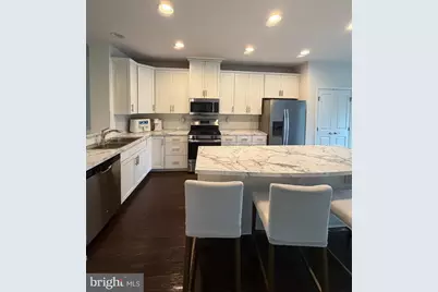 200 Iannelli Road, East Greenwich Township, NJ 08020 - Photo 16