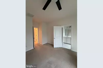 200 Iannelli Road, East Greenwich Township, NJ 08020 - Photo 26