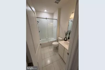 200 Iannelli Road, East Greenwich Township, NJ 08020 - Photo 20