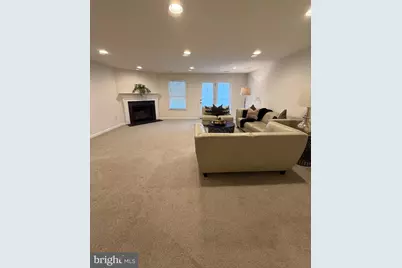 200 Iannelli Road, East Greenwich Township, NJ 08020 - Photo 2
