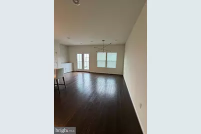 200 Iannelli Road, East Greenwich Township, NJ 08020 - Photo 14
