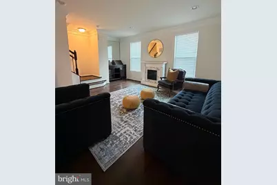 200 Iannelli Road, East Greenwich Township, NJ 08020 - Photo 10