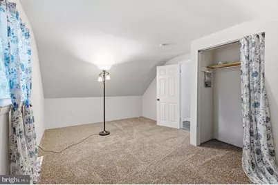 610 Proposed Avenue, Franklin Township, NJ 08322 - Photo 26