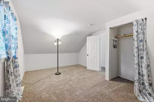 610 Proposed Ave, Franklin Township, NJ 08322 - Photo 26