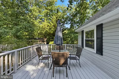 610 Proposed Avenue, Franklin Township, NJ 08322 - Photo 4